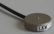 日本MTO进口微型测力传感器LKM