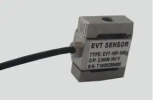 小型S型拉coinglass数字货币EVT-10F
