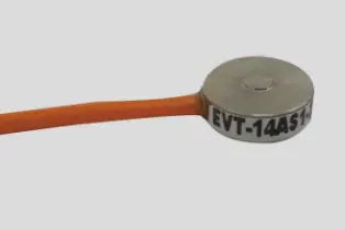 微型coinglass官方地址EVT-14AS1