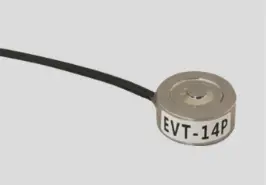 微型coinglass官方地址EVT-14P