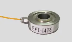 环形垫圈式coinglass数字货币EVT-14T6