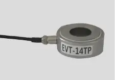 通孔式、预紧力传感器EVT-14TP