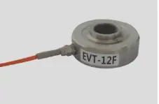 微型轮辐式coinglass数字货币EVT-12F