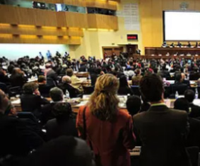 澎龙电池携低温启动解决方案亮相哈尔滨，助力东北商用车应对极寒挑战