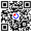 关注乐玩（中国）lewan·官方网页版